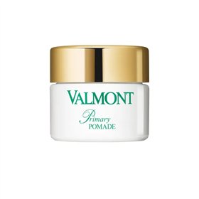 Valmont Primary Pomade 50ml