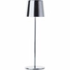 LED stalinė lempa Brilliant 2 W 300 Lm