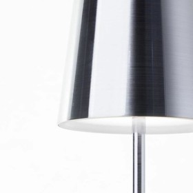 LED stalinė lempa Brilliant 2 W 300 Lm
