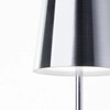 LED-pöytälamppu Brilliant 2 W 300 Lm