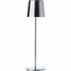 LED stalinė lempa Brilliant 2 W 300 Lm