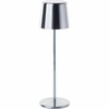 LED-pöytälamppu Brilliant 2 W 300 Lm