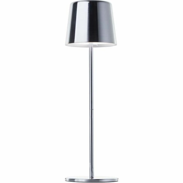 LED stalinė lempa Brilliant 2 W 300 Lm