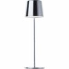 LED-pöytälamppu Brilliant 2 W 300 Lm