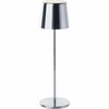 LED stalinė lempa Brilliant 2 W 300 Lm