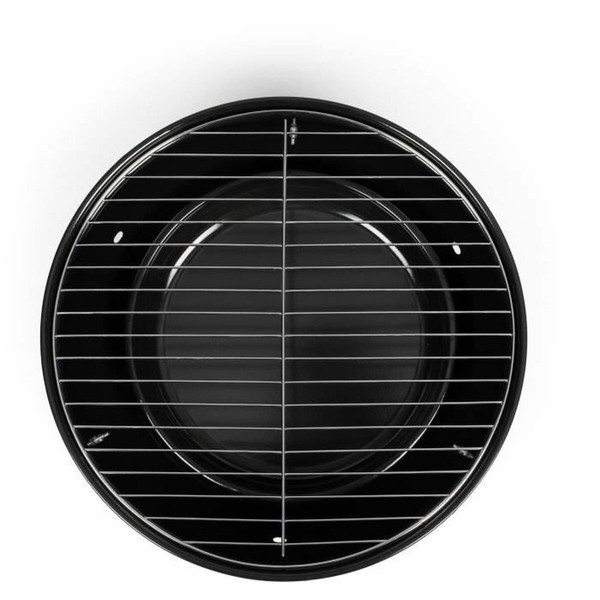 Nešiojamasis Barbekiu Livoo Ø 34 cm