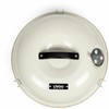 Nešiojamasis Barbekiu Livoo Ø 34 cm