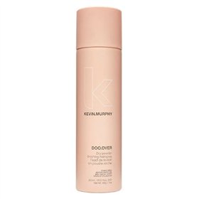 Kevin Murphy - Doo Over 250ml