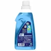 Pret kaļķakmeni Calgon Power 3-vienā Želeja Mazgāšanas mašīna 750 ml 15 Plovimų