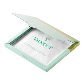 Valmont Regenerating Collagen Mask Treatment Single