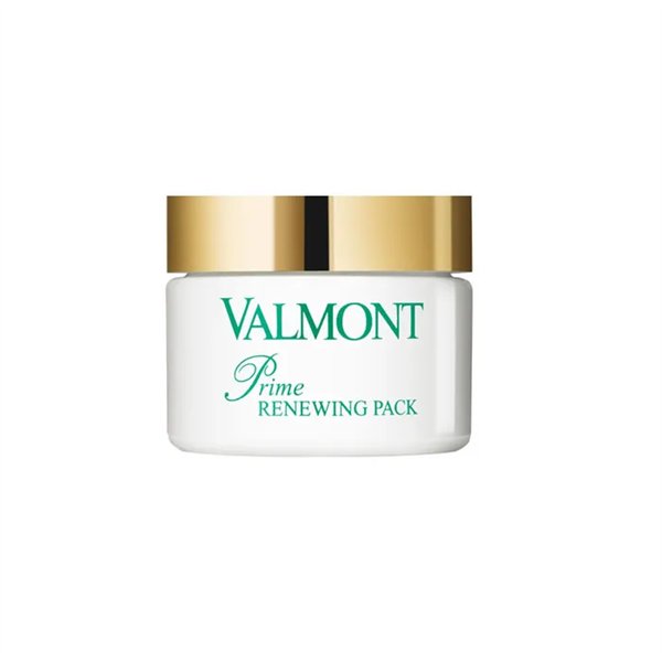 Valmont Prime Renewing Pack 50ml