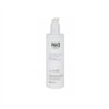 Roc Cleansing Cleansing Milk 400ml