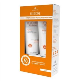 Heliocare Advanced Spray 2x200ml