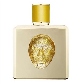 Valmont Mica D'oro I Parfum Extract Spray 100ml
