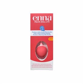Enna Pelvic Ball Lite
