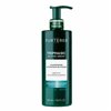 Rene Furterer Triphasic Growth Activator Shampoo 500ml