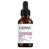 Lierac Anti Redness Protocol The Serum 30ml