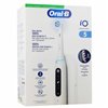 Oral-B iO Laboratory 5 Electric Toothbrush