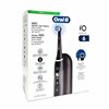 Oral-B iO Laboratory 6 Electric Toothbrush