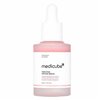 Medicube PDRN Pink Peptide Serum 30ml