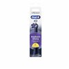 Oral-B iO Radiant White Replacement Heads 4 Pack