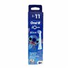 Oral-B iO Kids Stitch Replacement Heads 2 Pack