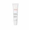 Avene Soothing Eye Contour Cream 15ml