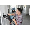 Drėgnas ir sausas dulkių siurblys BOSCH GAS 35 M AFC 35 L