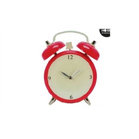 Seinakell - Roheline - Seinakellad