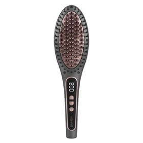 Cecotec Bamba InstantCare Smooth Brush