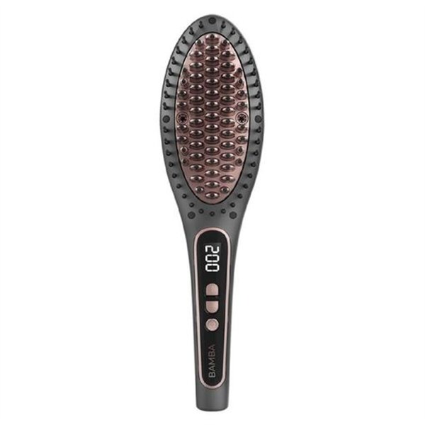 Cecotec Bamba InstantCare Smooth Brush