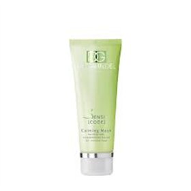 Маска для лица Dr. Grandel Sensicode 75 ml