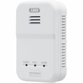 Palohälytin ABUS GWM100ME
