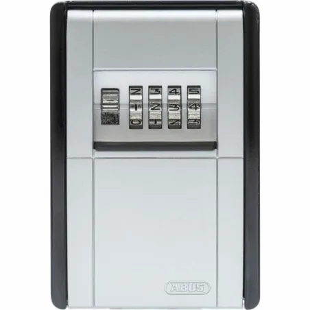Key cupboard ABUS 787 BIG KeyGarage B White