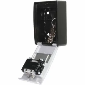 Key cupboard ABUS 787 BIG KeyGarage B White