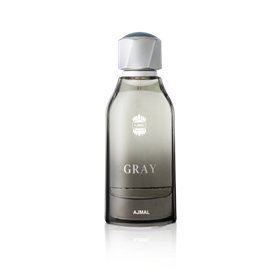 Ajmal Gray MEN Edp 100ml