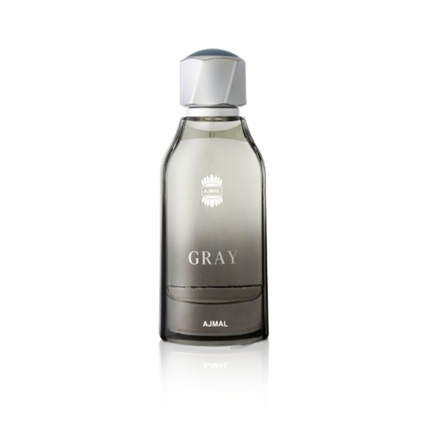 Ajmal Gray MEN Edp 100ml
