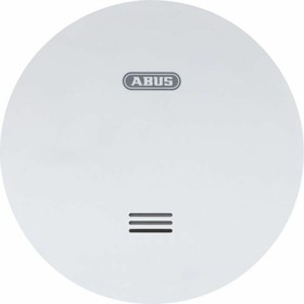 CO2 mērītājs ABUS