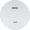 CO2 mērītājs ABUS