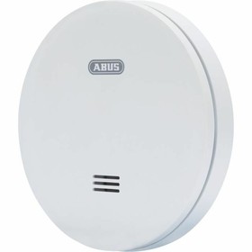 CO2 mērītājs ABUS