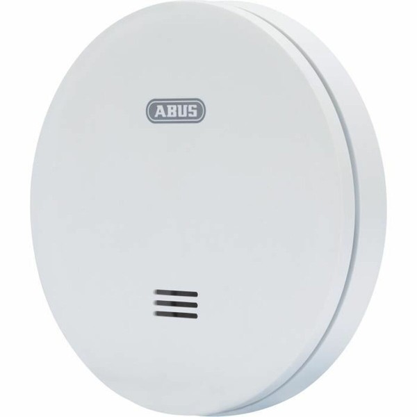 CO2 mērītājs ABUS