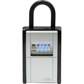 Avainkaappi ABUS 797 LED KeyGarage B