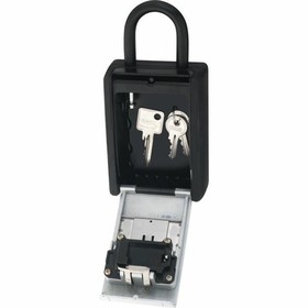 Avainkaappi ABUS 797 LED KeyGarage B
