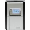 Key cupboard ABUS 787 LED BIG KeyGarage B
