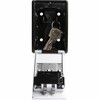 Key cupboard ABUS 787 LED BIG KeyGarage B