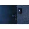 Atslēgu skapis ABUS 787 LED BIG KeyGarage B