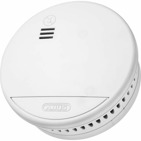 Palohälytin ABUS RWM90