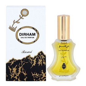 Rasasi Dirham Eau De Parfum 35 ml (unisex)