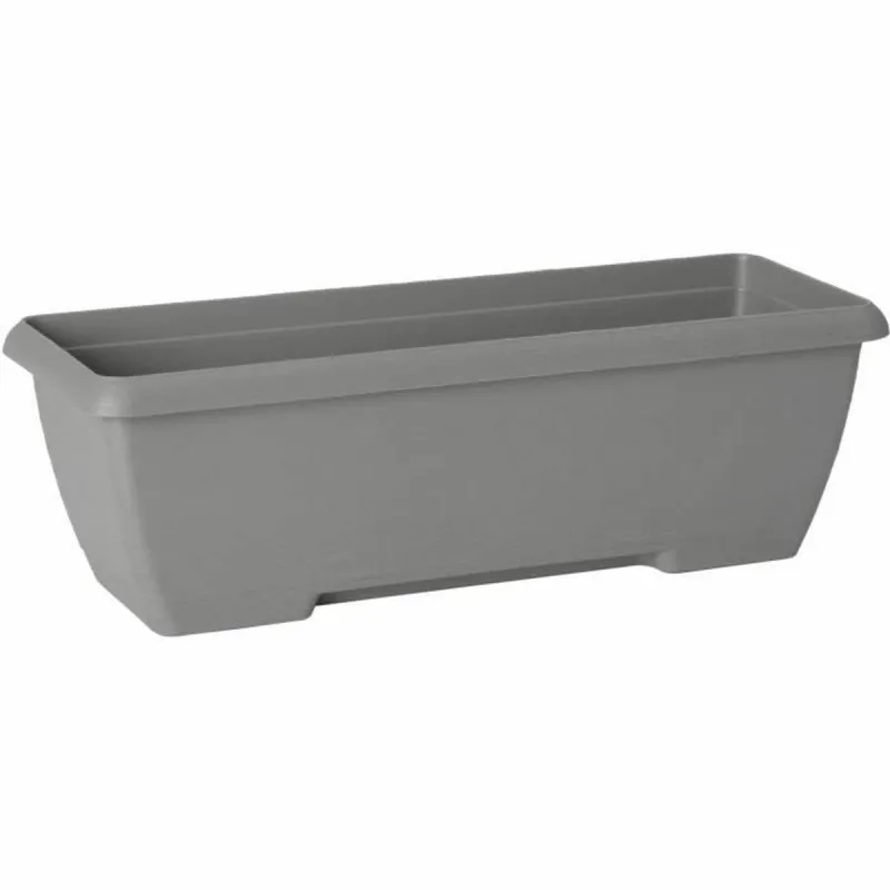Pušķi Garden ID Teramo Pelēks 60 cm