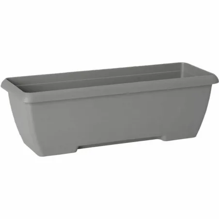 Pušķi Garden ID Teramo Pelēks 60 cm